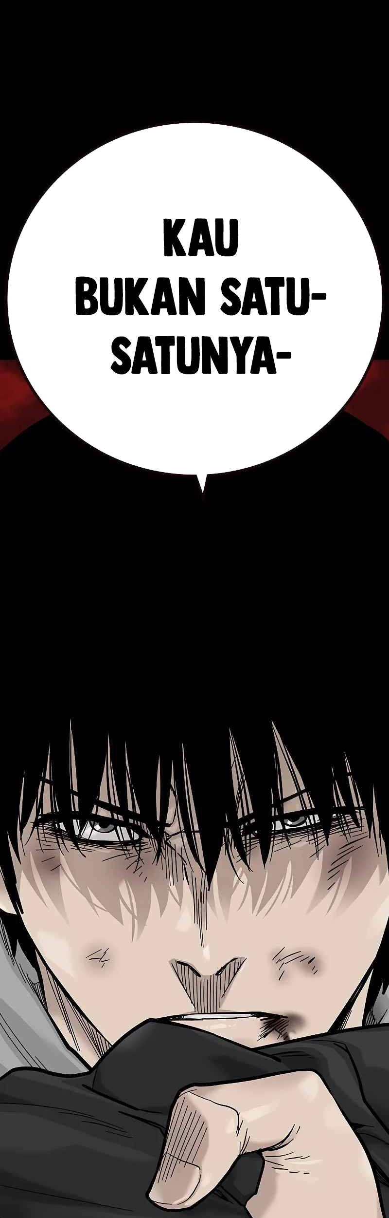 Chapter 91 - halaman 14