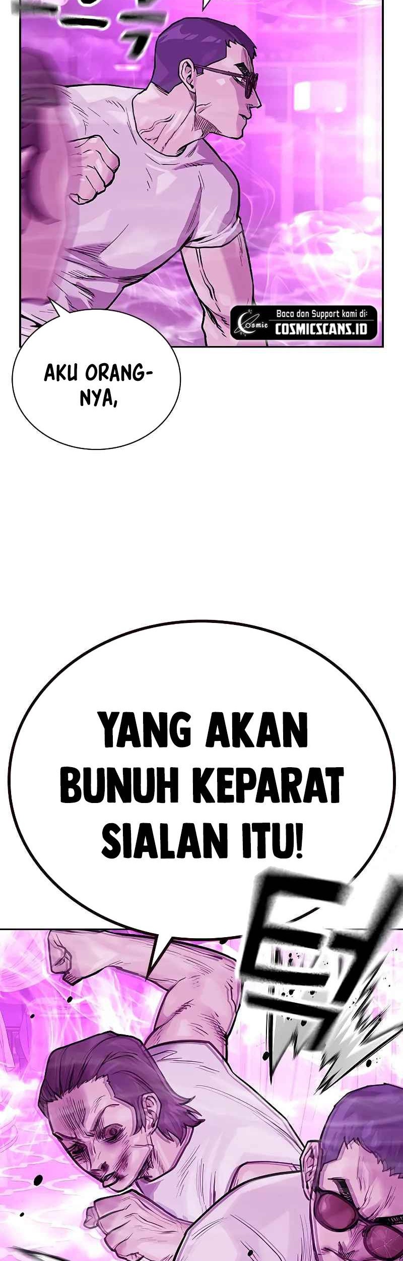 Chapter 91 - halaman 27