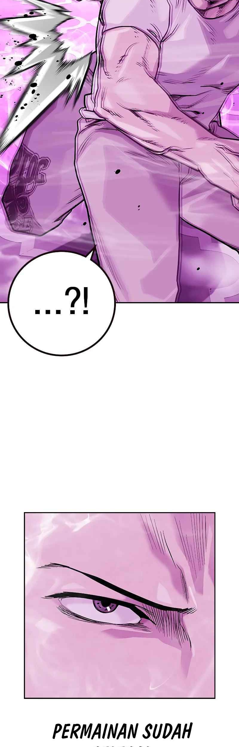 Chapter 91 - halaman 28