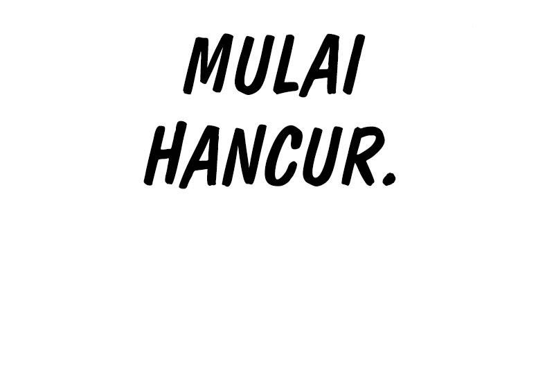 Chapter 91 - halaman 30