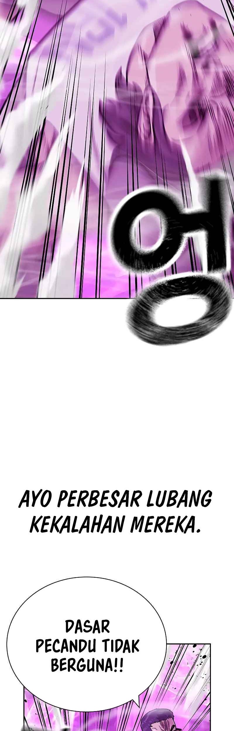 Chapter 91 - halaman 32