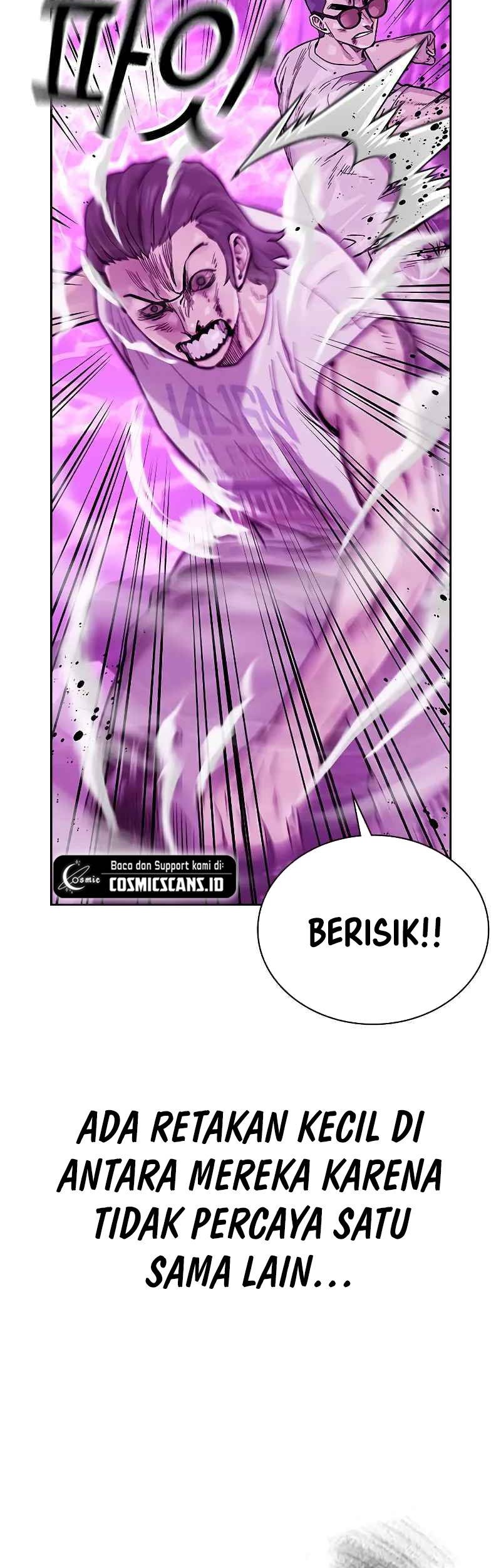 Chapter 91 - halaman 33