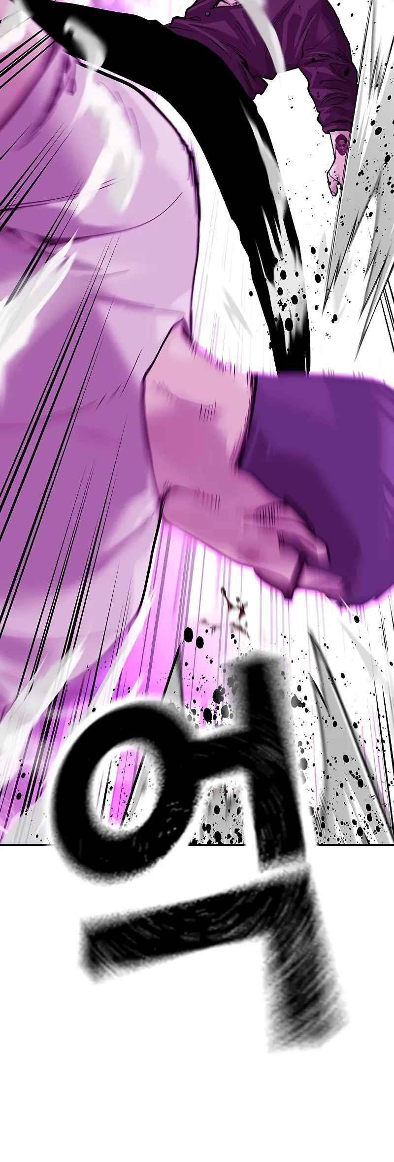 Chapter 91 - halaman 35