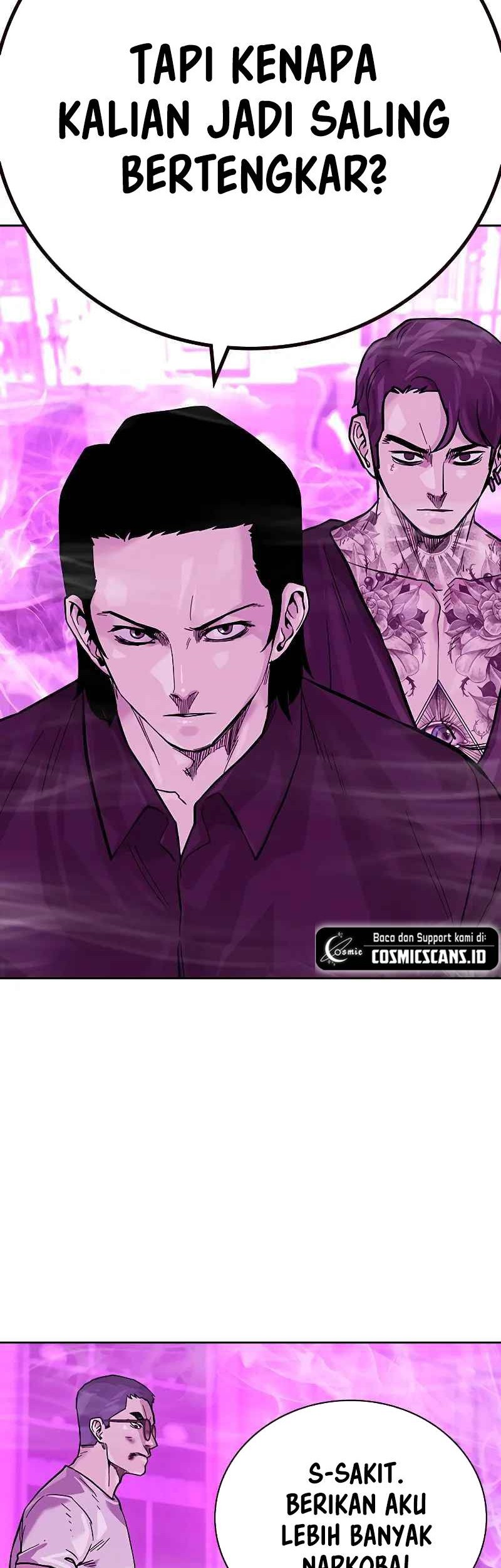 Chapter 91 - halaman 37
