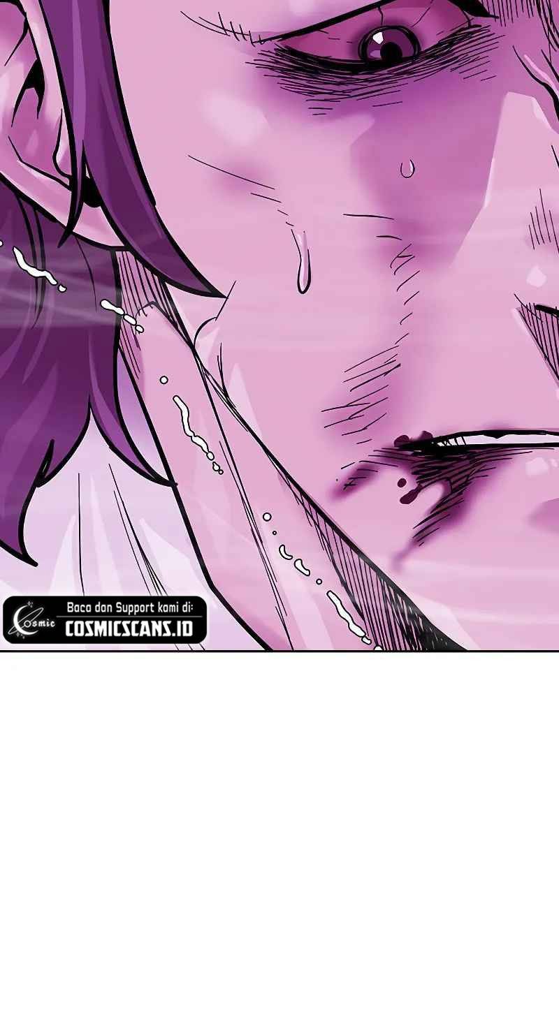 Chapter 91 - halaman 40