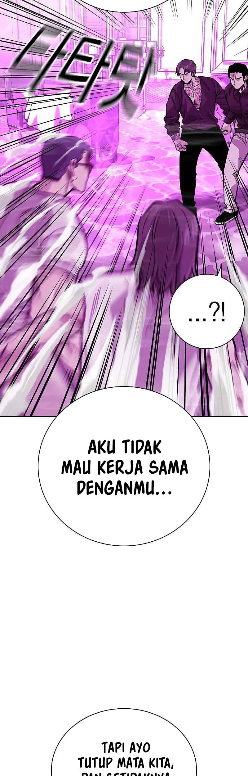 Chapter 91 - halaman 43