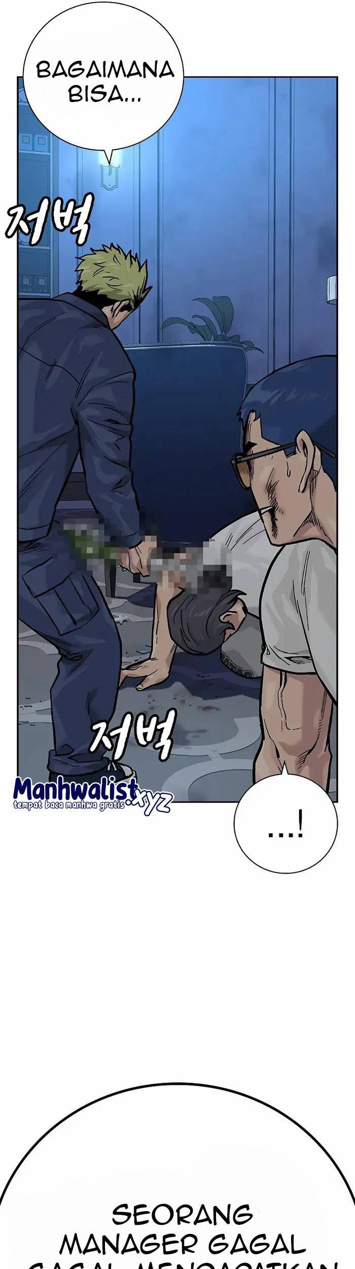 Chapter 92 - halaman 42
