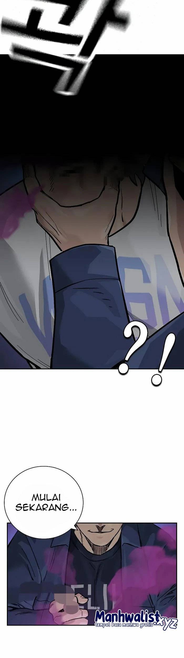 Chapter 92 - halaman 45