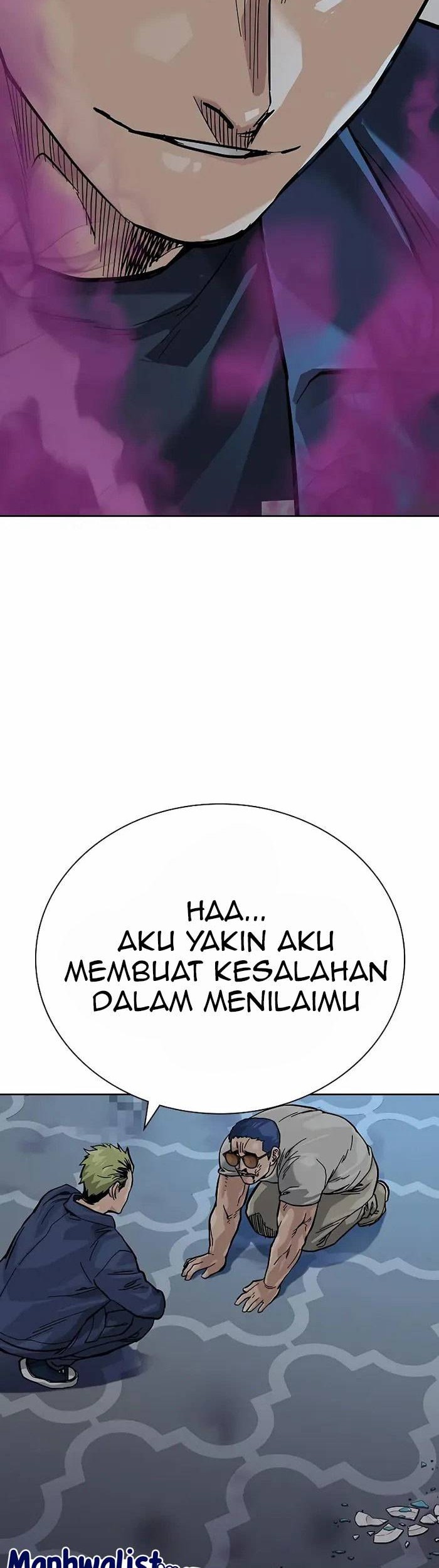 Chapter 92 - halaman 48