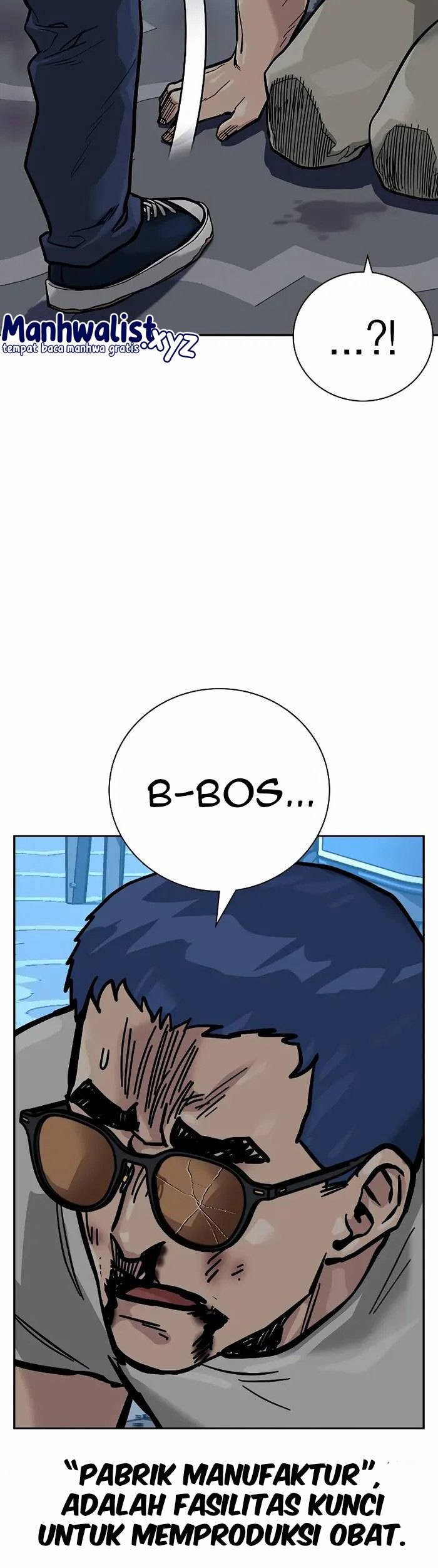 Chapter 92 - halaman 53