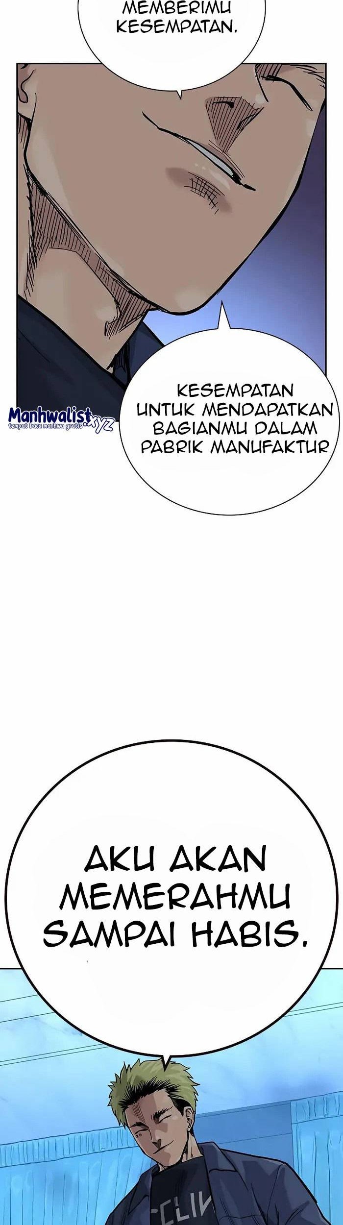 Chapter 92 - halaman 56