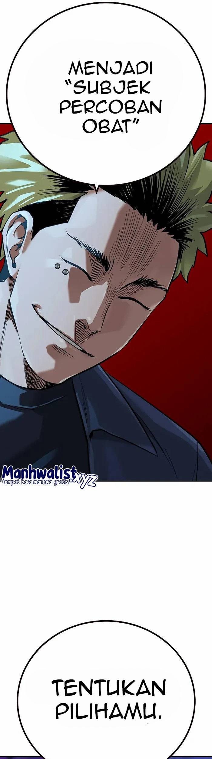 Chapter 92 - halaman 59