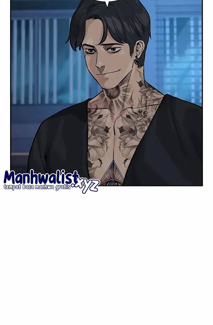Chapter 92 - halaman 62