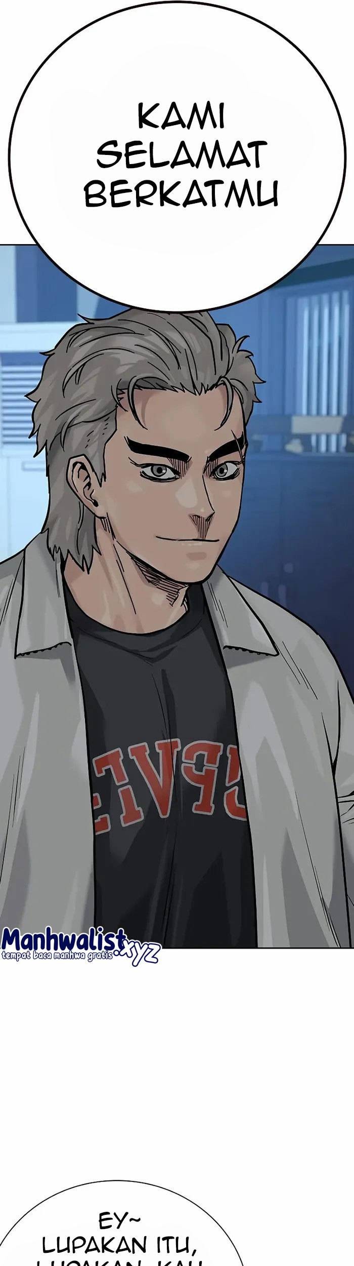 Chapter 92 - halaman 63