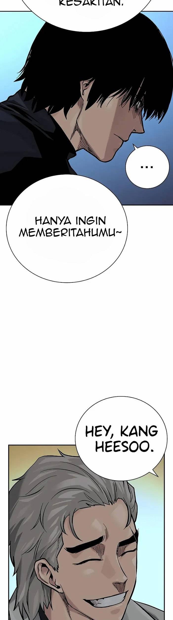 Chapter 92 - halaman 65