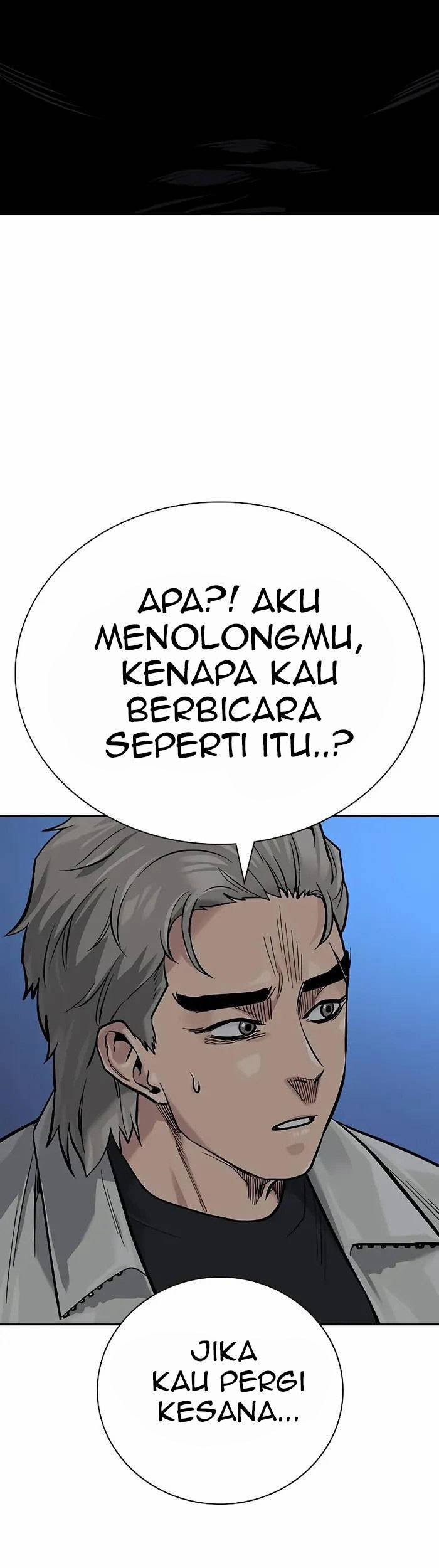 Chapter 92 - halaman 68
