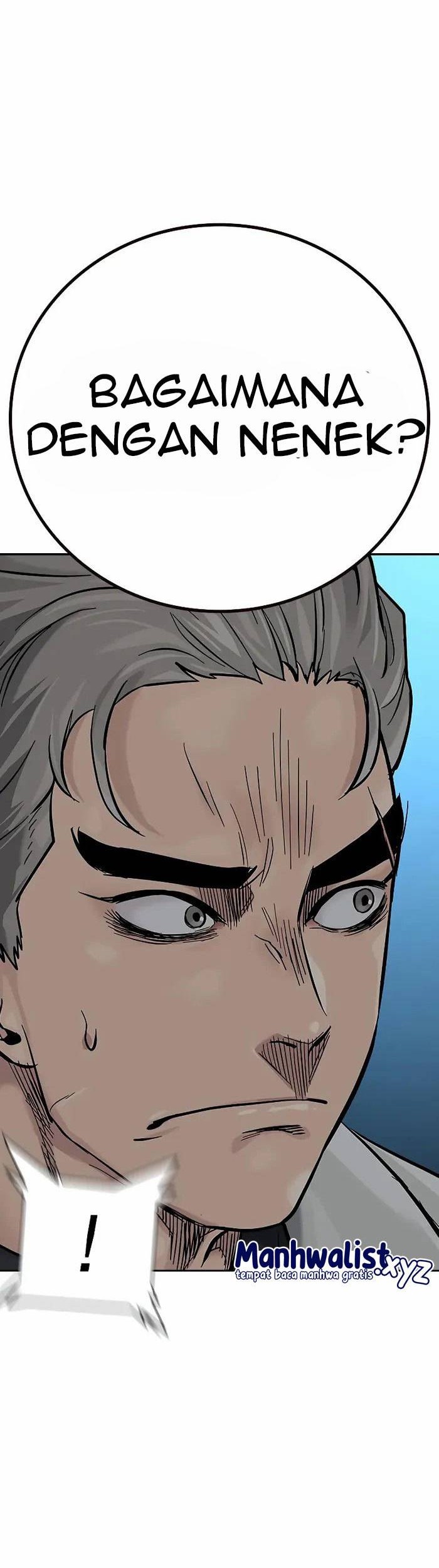 Chapter 92 - halaman 69