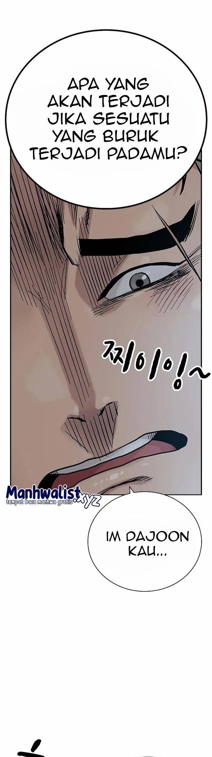 Chapter 92 - halaman 70