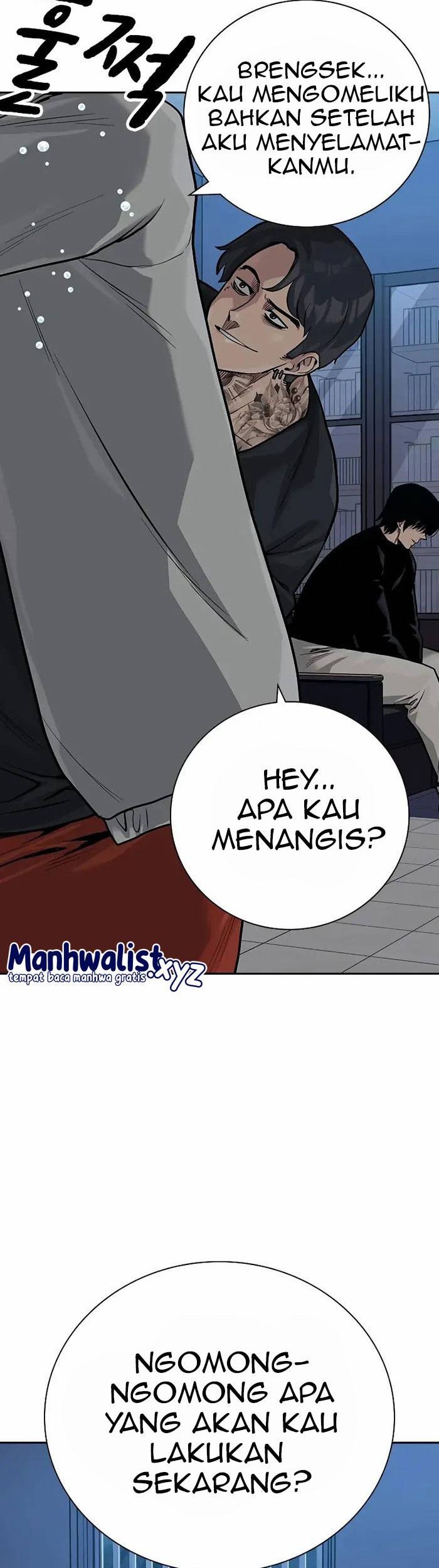 Chapter 92 - halaman 71