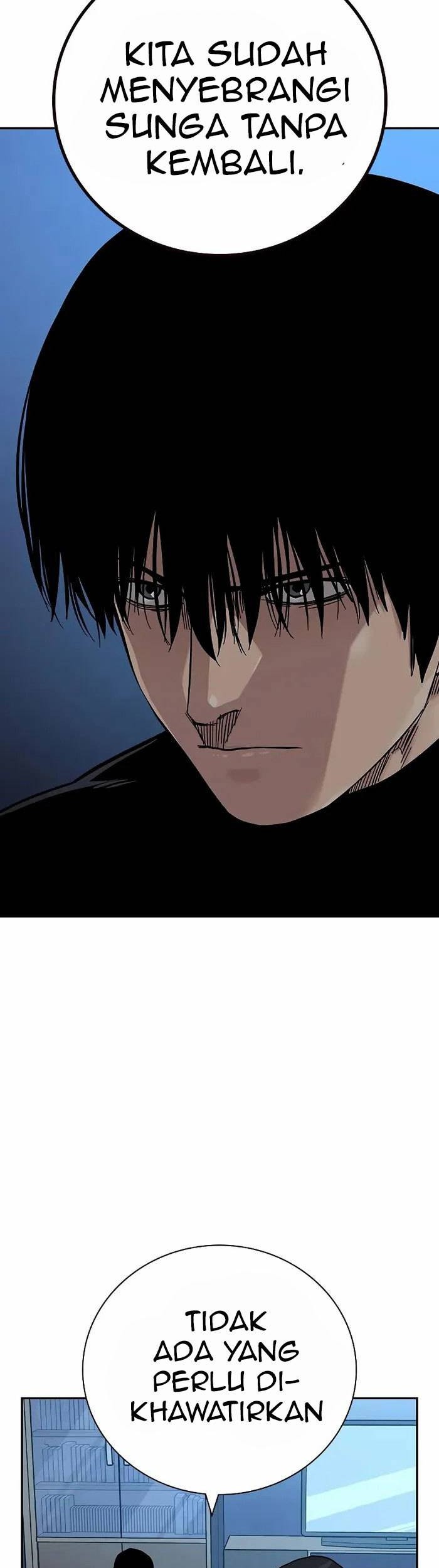 Chapter 92 - halaman 75