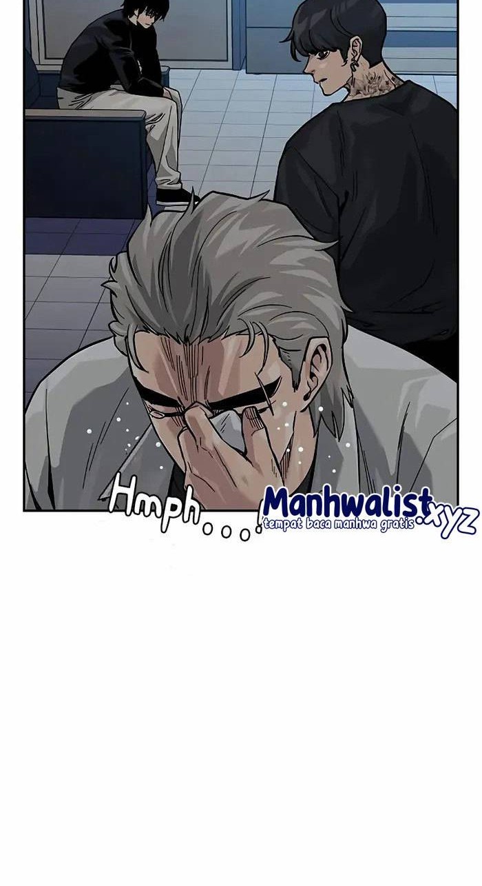 Chapter 92 - halaman 76