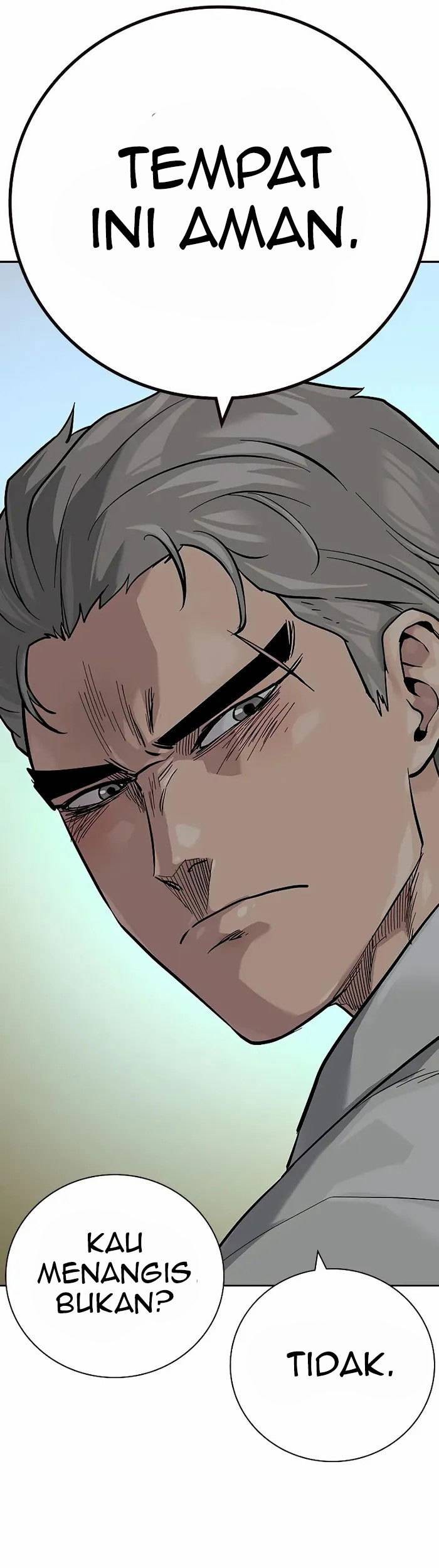 Chapter 92 - halaman 77