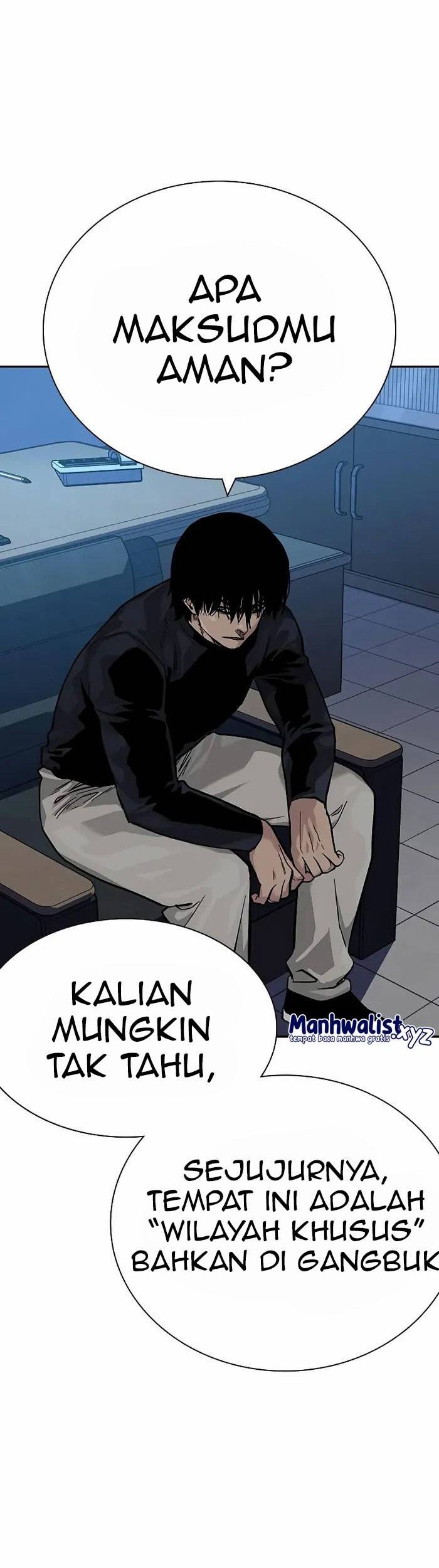 Chapter 92 - halaman 78