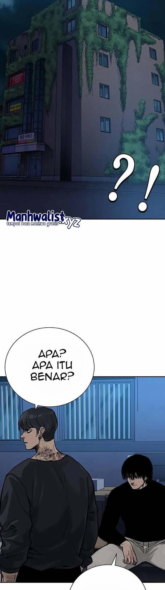 Chapter 92 - halaman 83