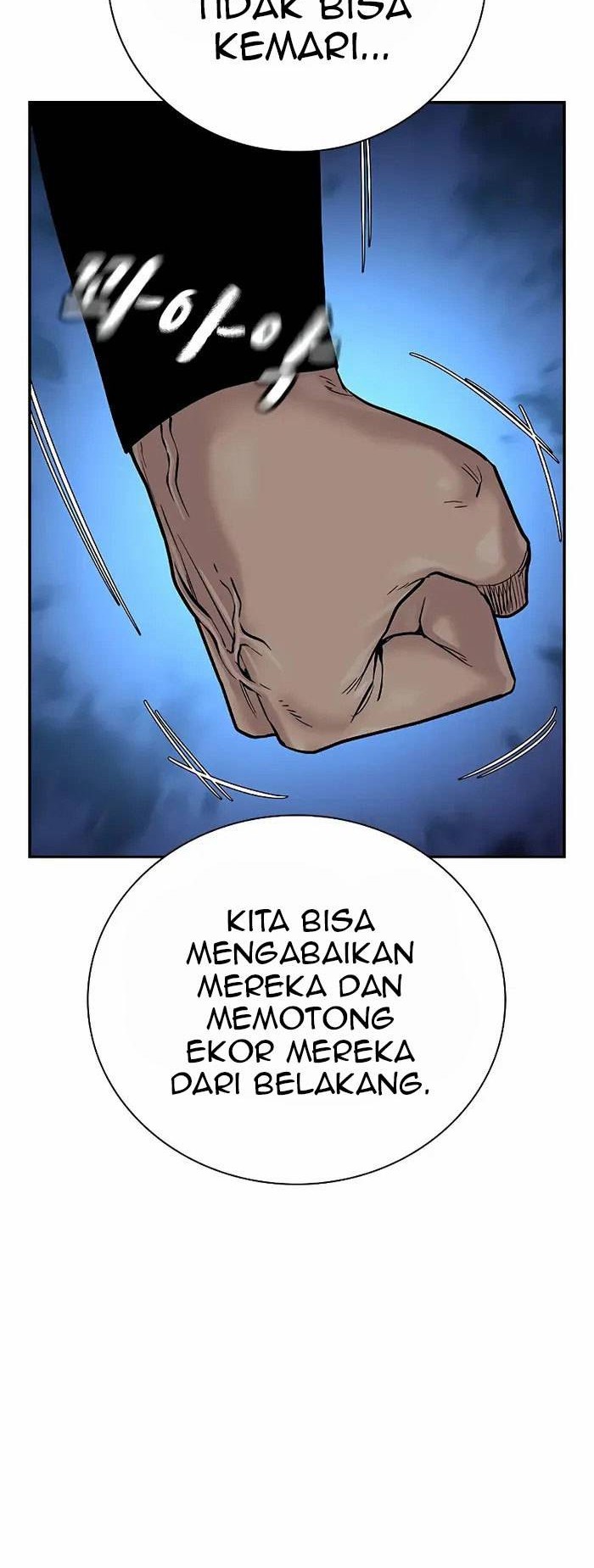 Chapter 92 - halaman 85