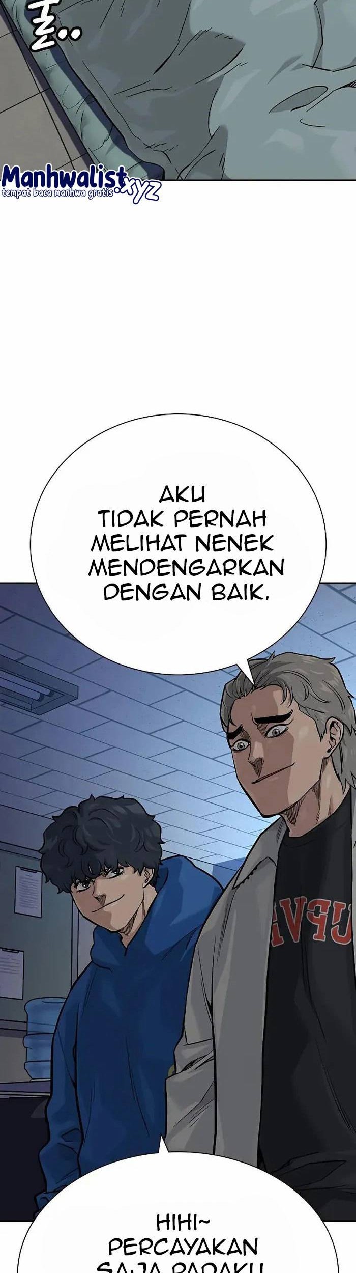 Chapter 92 - halaman 3