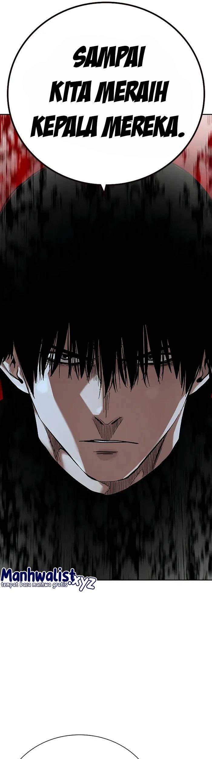 Chapter 92 - halaman 86