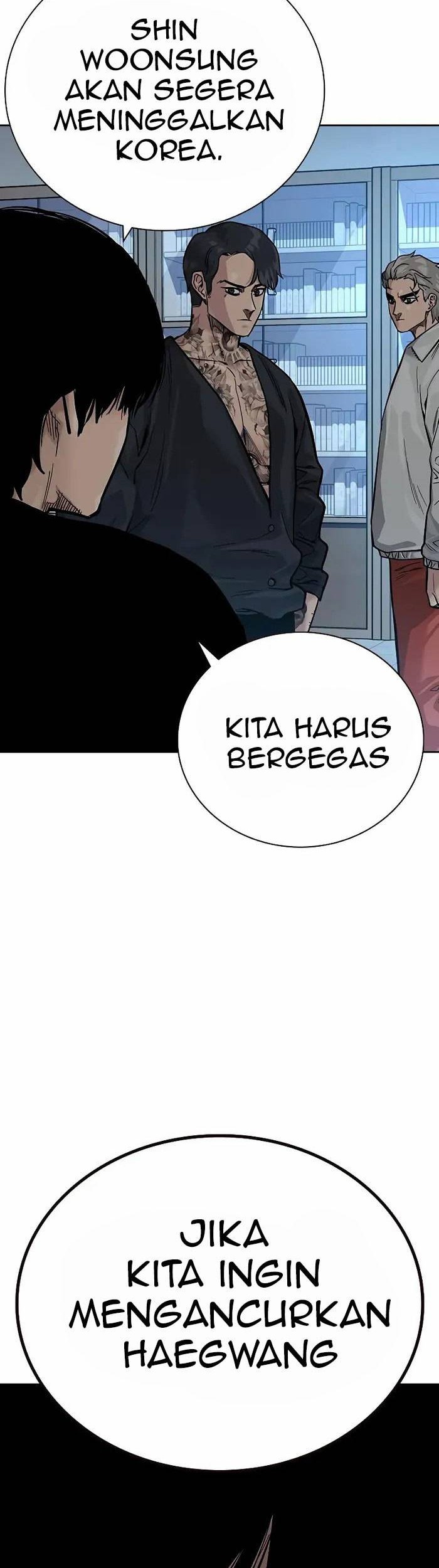 Chapter 92 - halaman 87