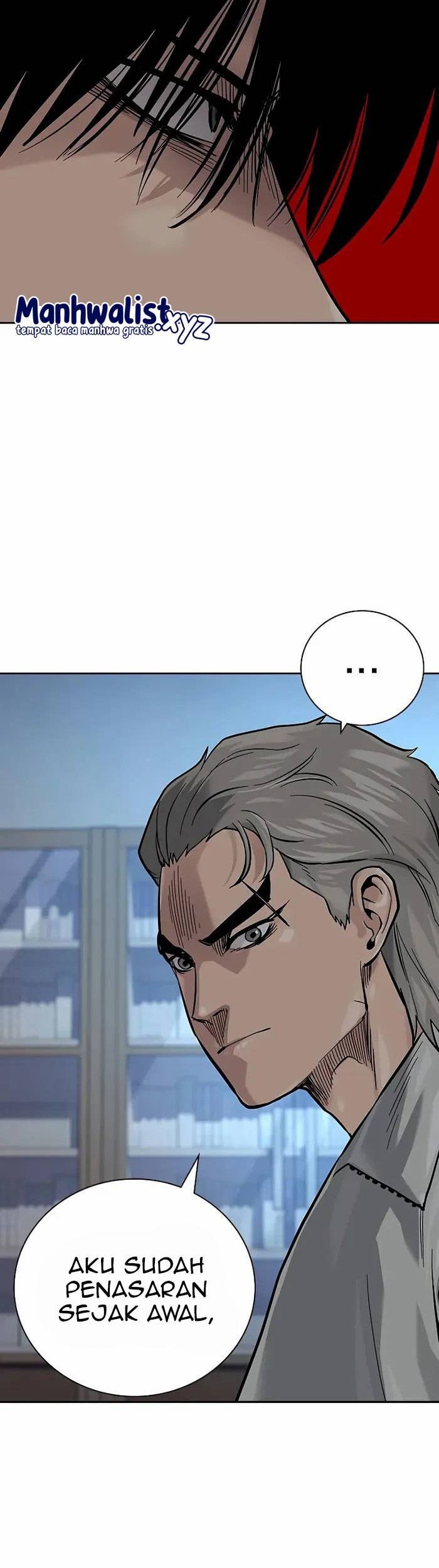 Chapter 92 - halaman 88
