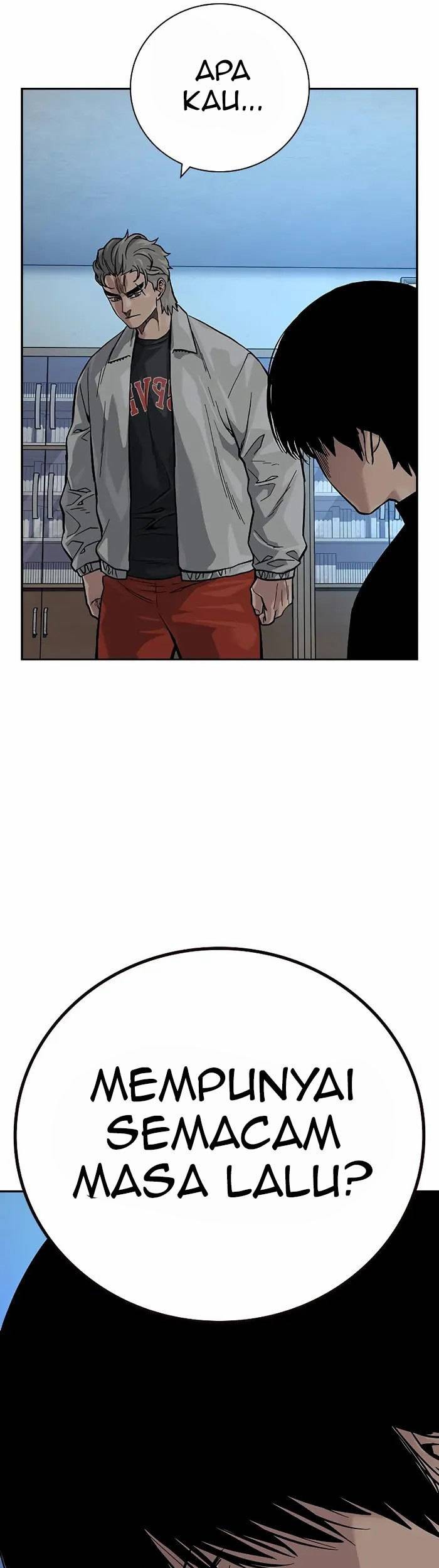Chapter 92 - halaman 91