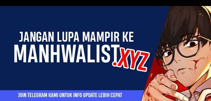 Chapter 92 - halaman 98