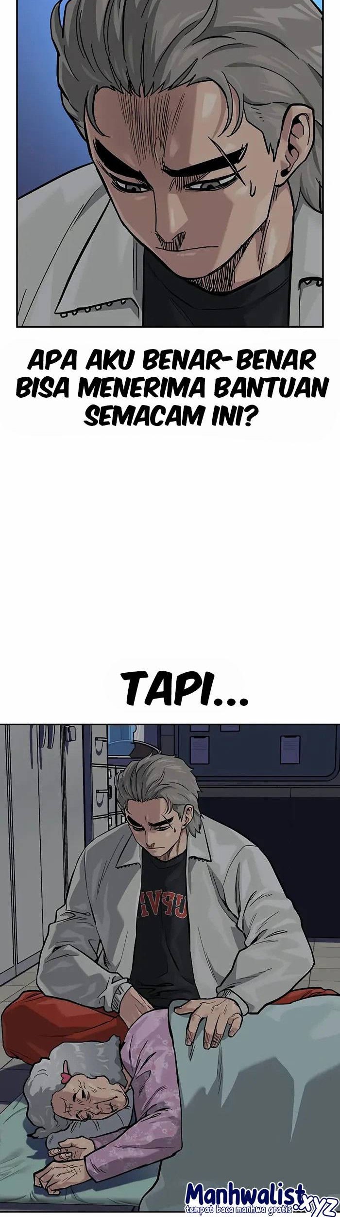 Chapter 92 - halaman 7
