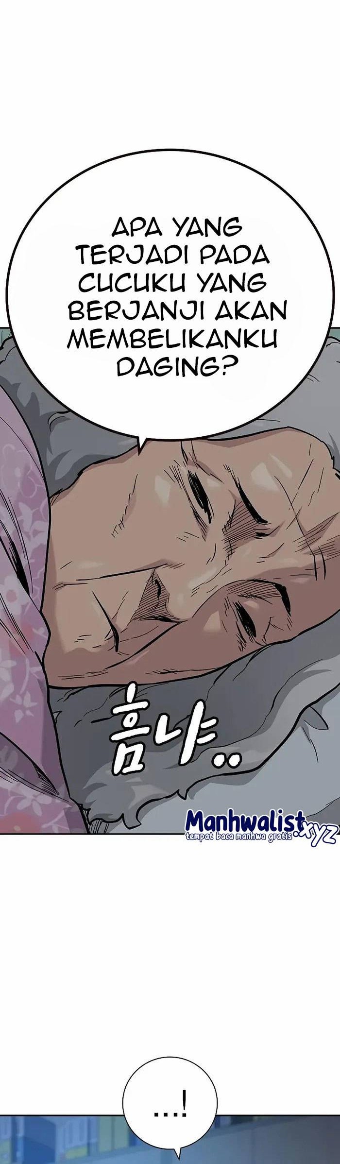 Chapter 92 - halaman 9