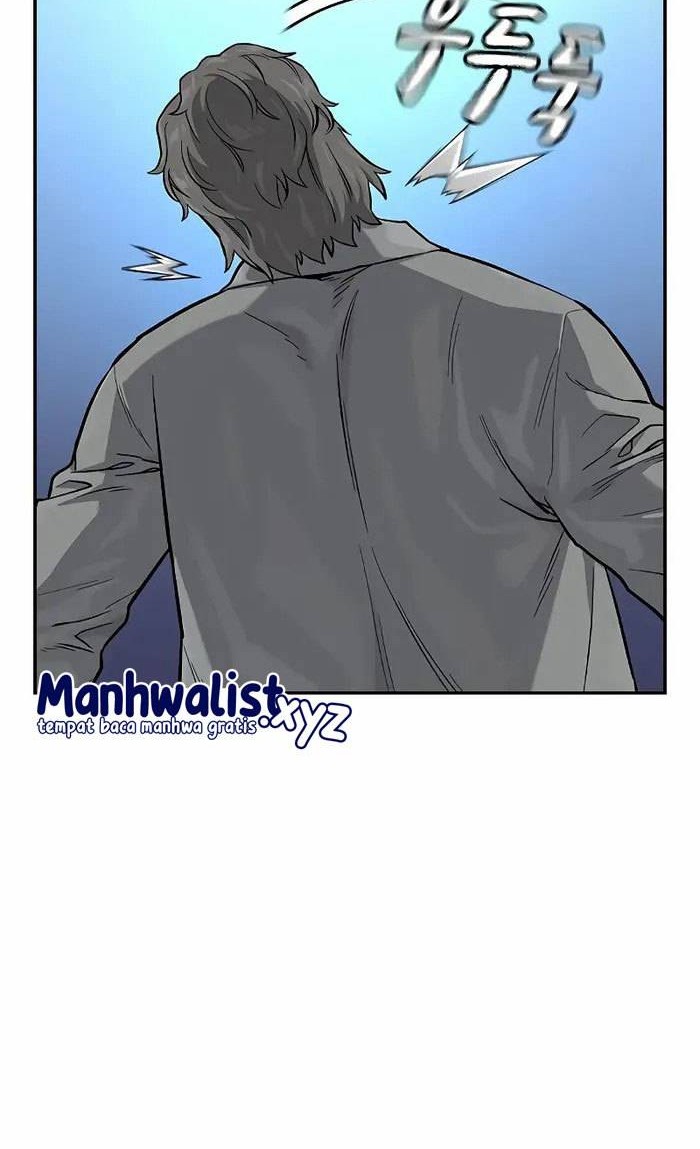 Chapter 92 - halaman 18