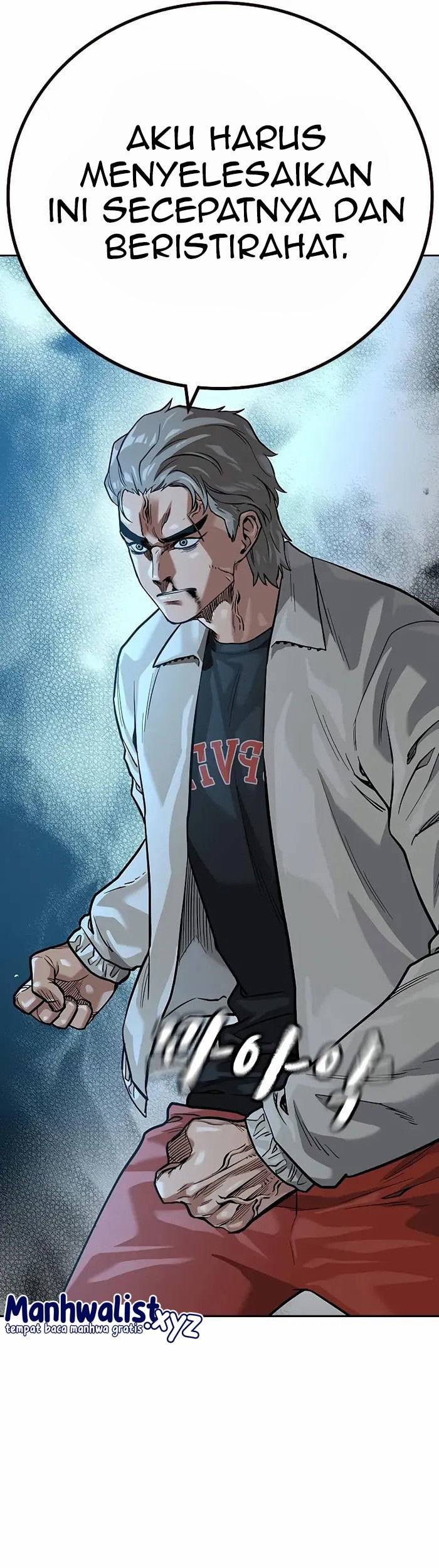 Chapter 92 - halaman 19