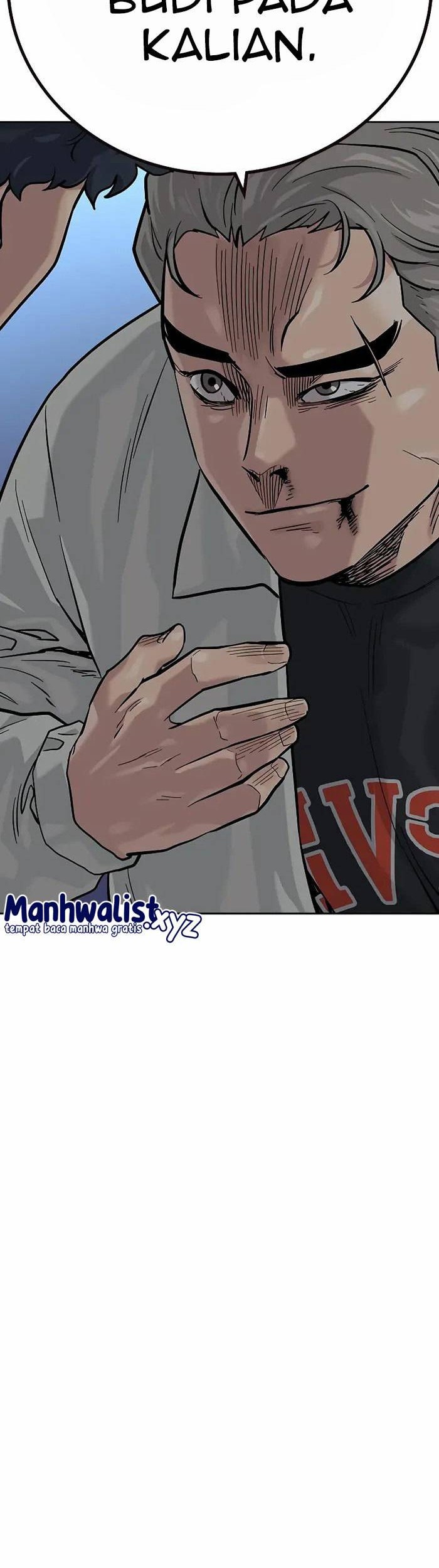 Chapter 92 - halaman 27