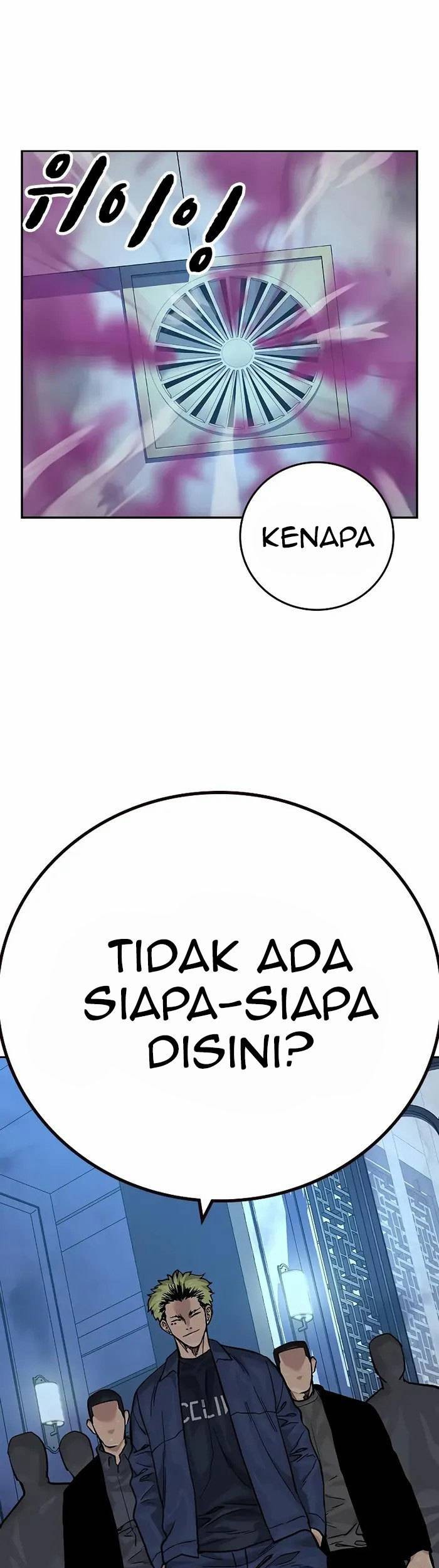 Chapter 92 - halaman 29