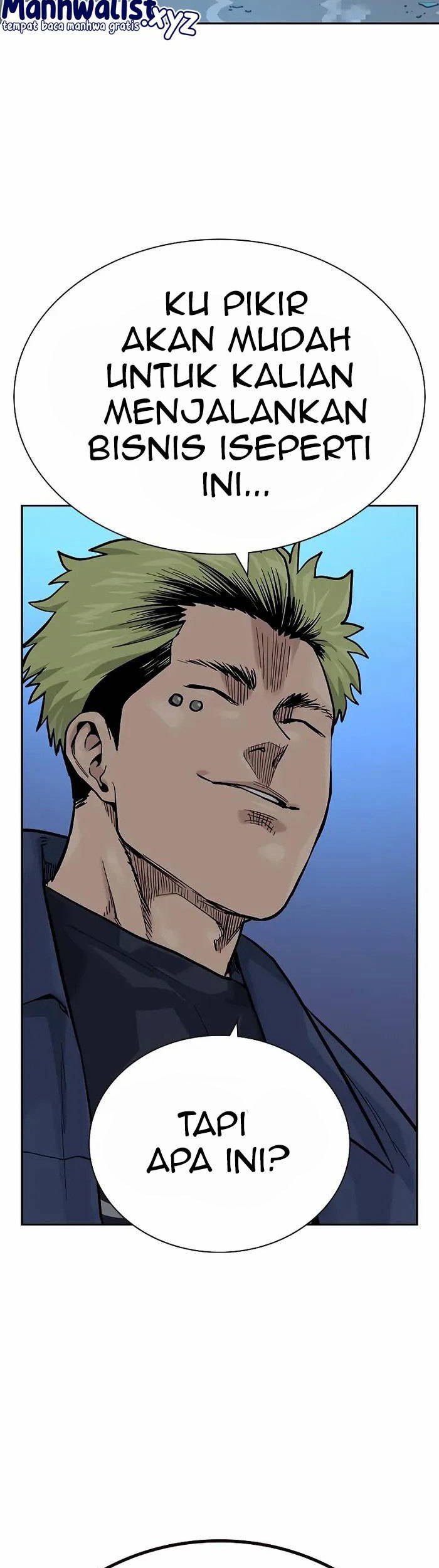 Chapter 92 - halaman 31