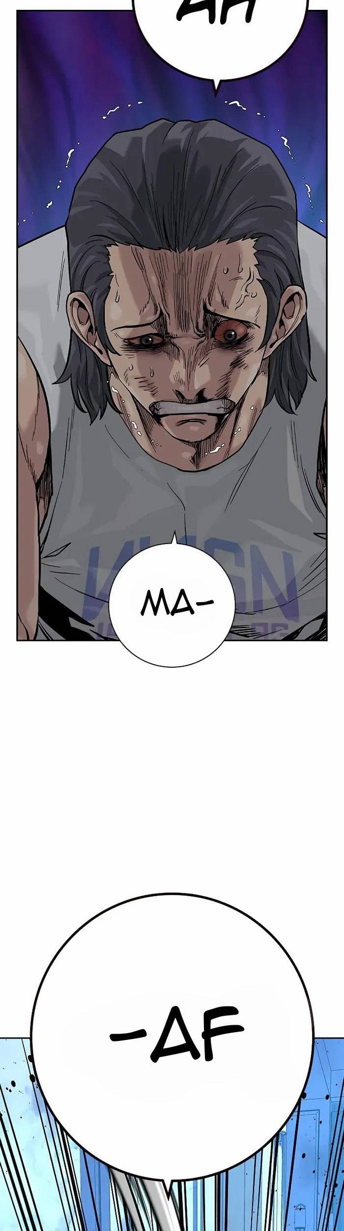 Chapter 92 - halaman 34