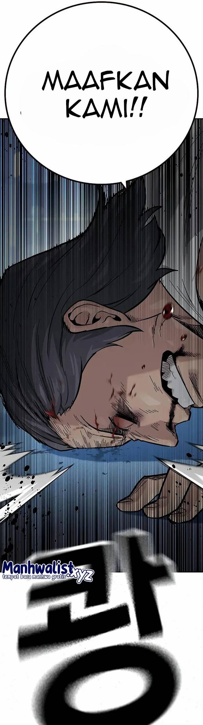 Chapter 92 - halaman 38