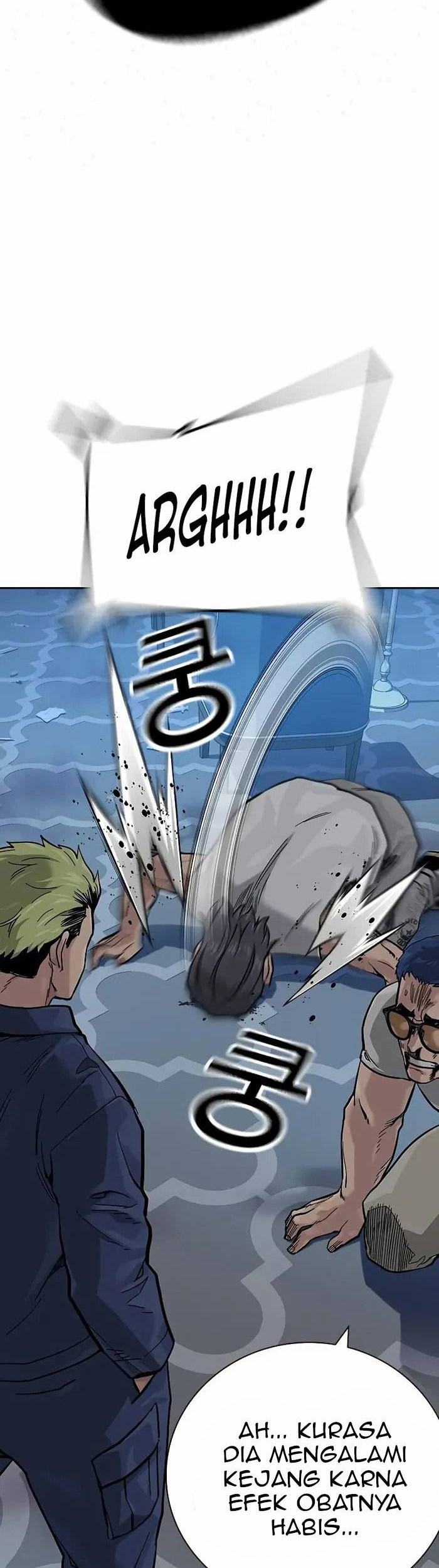 Chapter 92 - halaman 39
