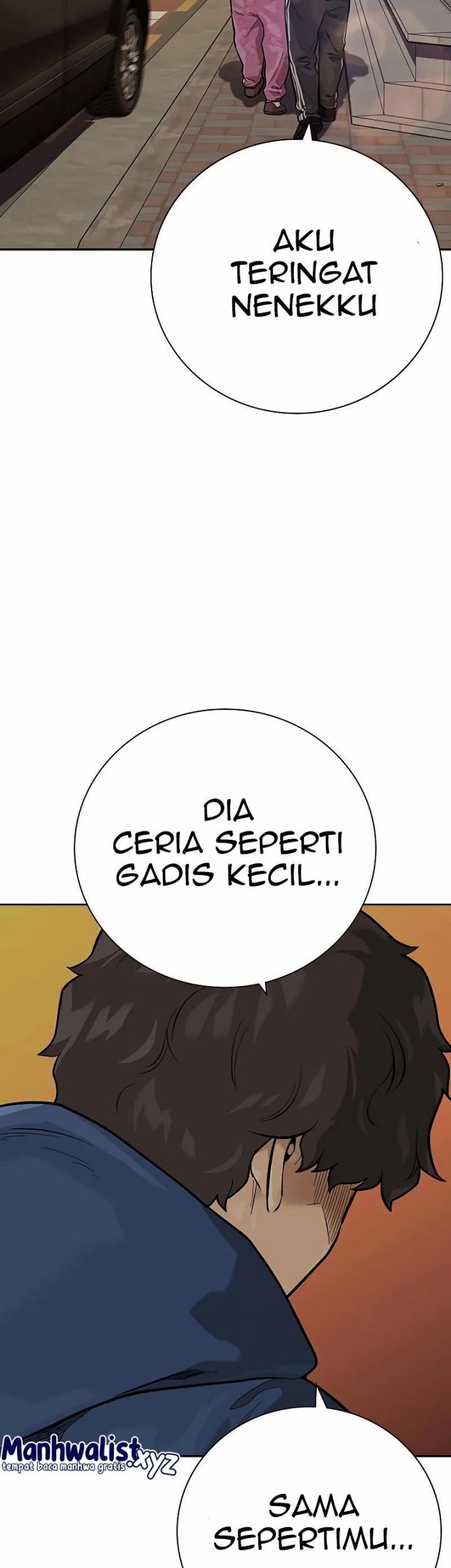 Chapter 93 - halaman 44