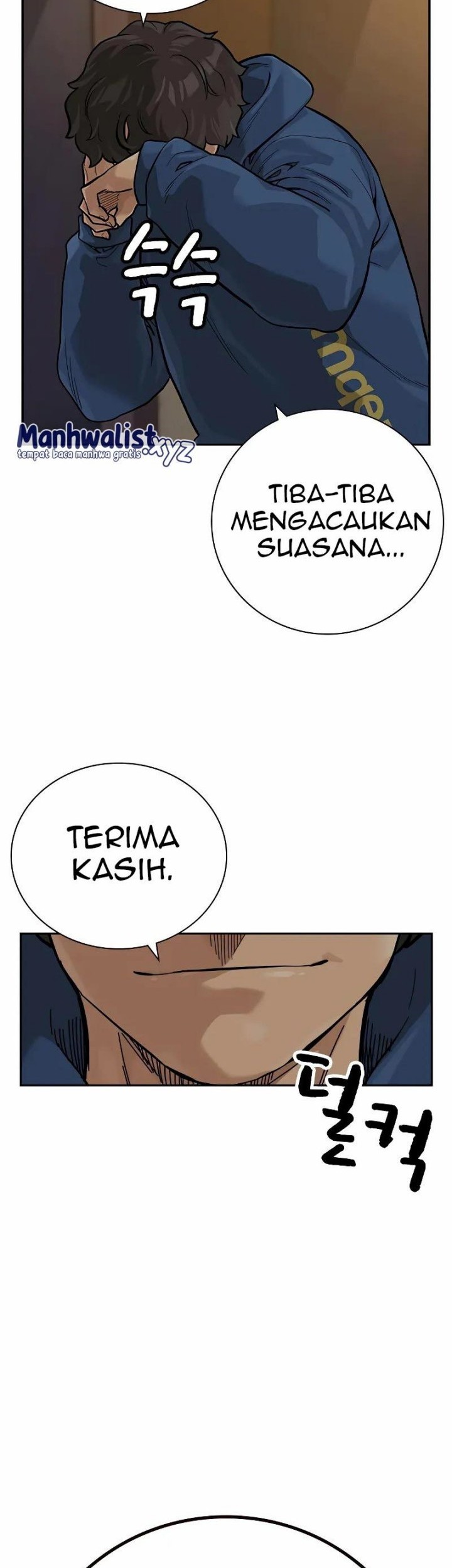 Chapter 93 - halaman 48