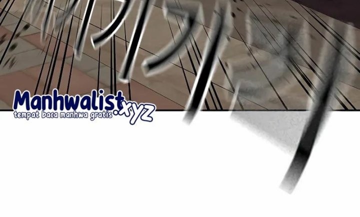 Chapter 93 - halaman 51