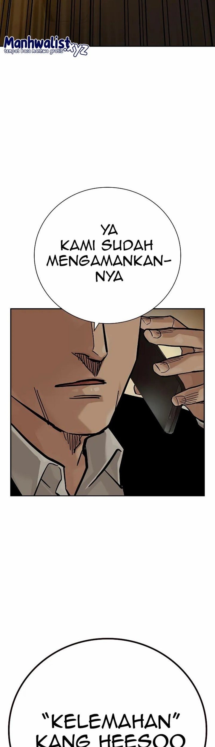 Chapter 93 - halaman 54
