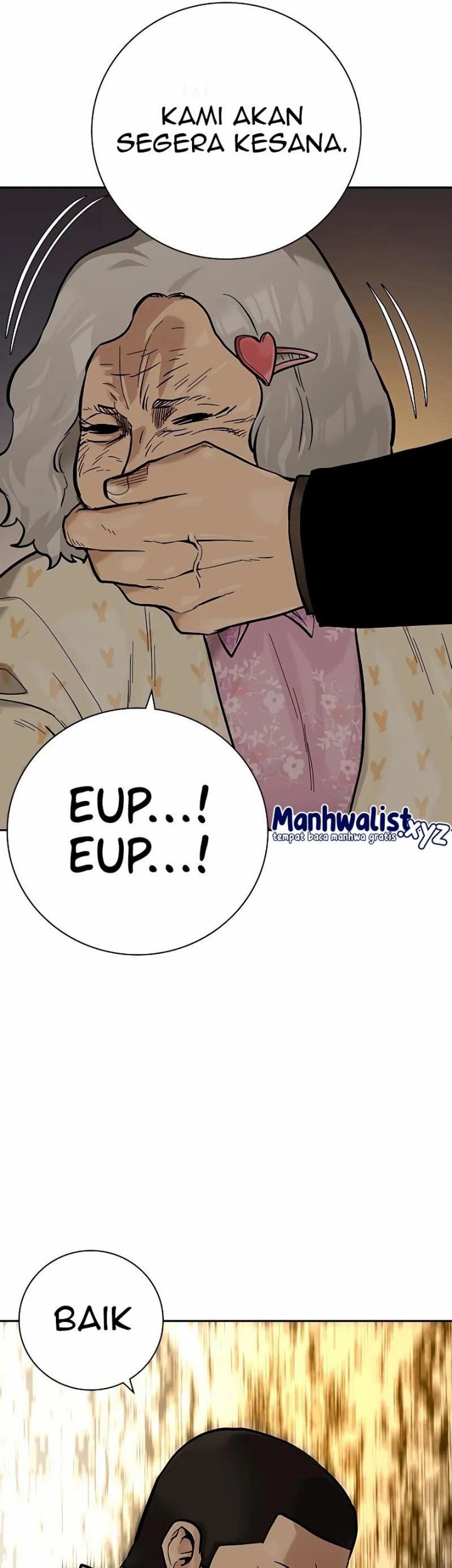 Chapter 93 - halaman 57